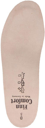 Plantare ultramorbido Donna City