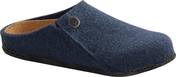 Fulidngzg Ciabatte Donna Estive Offerta Bassi Elegante Ciabatte Sexy Estive Antiscivolo Pantofole Aperte Plateau Sandalo Ortopedico Comode Sandali Piatti Scarpe Estive Lacci Casual 121615797