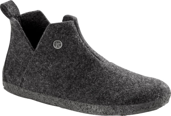 Generico Pantofole Invernali Donna Autunno Comode Ciabatta Cotone Ciabatte Memory Foam Pelosa Shoes Cartone Pantofole Donna Scarpe Peluche Slippers Famiglia Antiscivolo