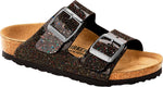 Arizona Kids cosmic sparkle black multi, BirkoFlor