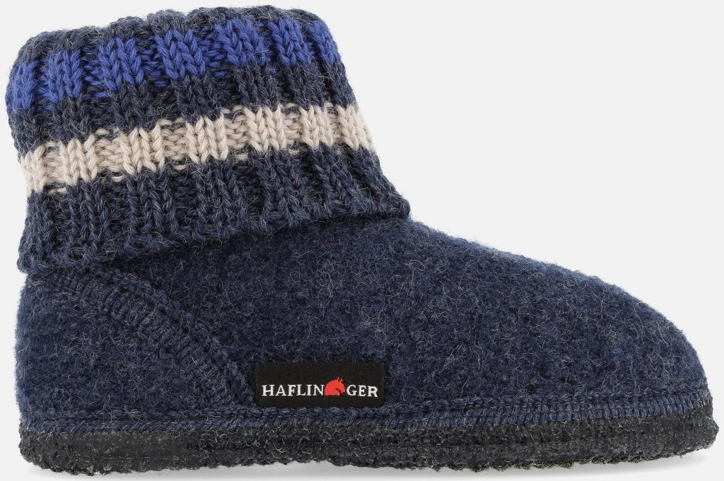 Paul jeans, Walkstoff