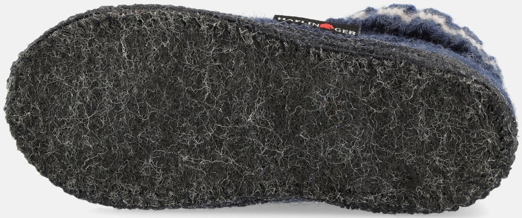 Paul jeans, Walkstoff