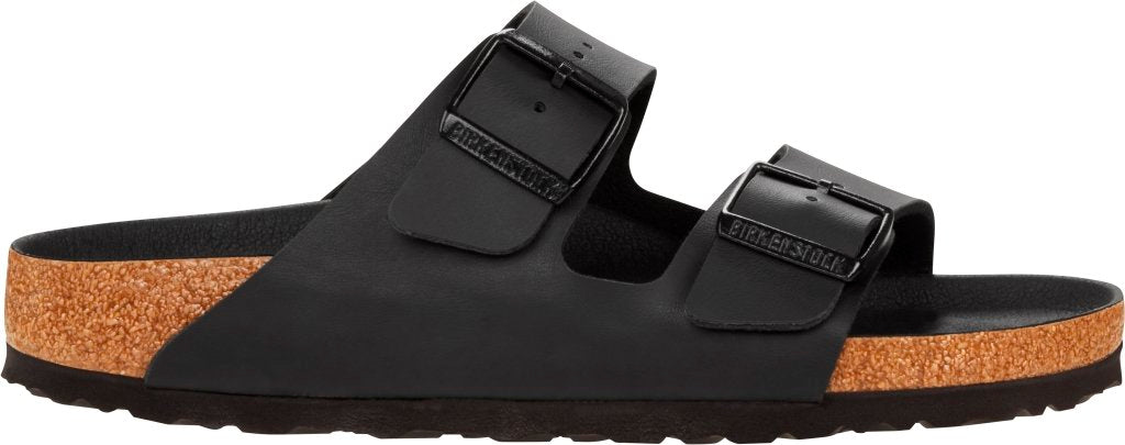 Arizona triples black, Birko Flor