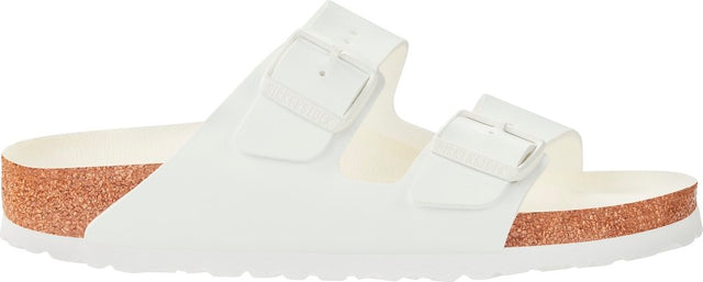 bianco_triples white