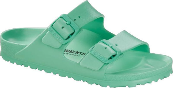Birkenstock Barbados Ciabatte Sanitarie Birkenstock Ciabatte In