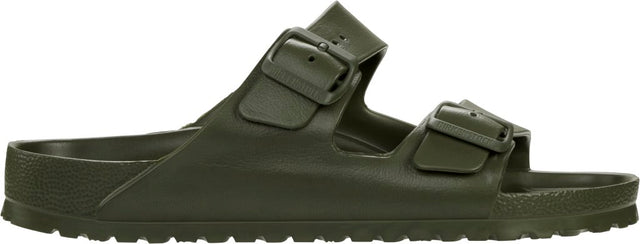 verde_khaki