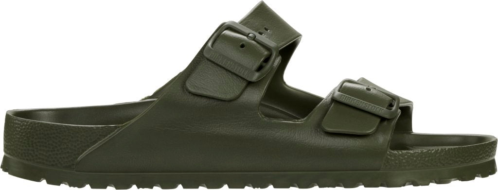 Arizona EVA khaki, EVA