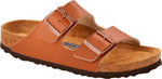 Arizona SFB ginger brown, Birko Flor