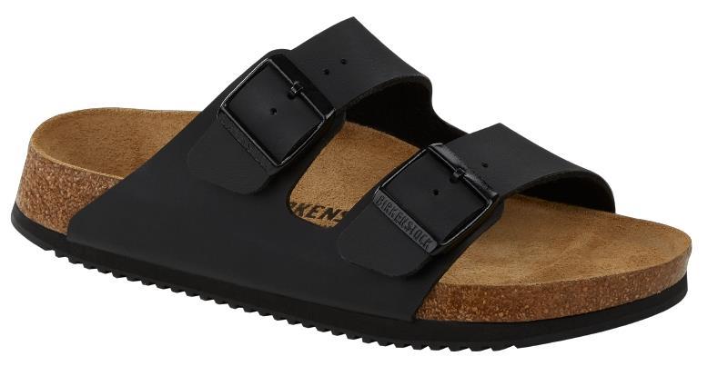 Arizona SL black, Birko Flor