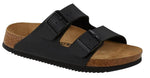 Arizona SL black, Birko Flor