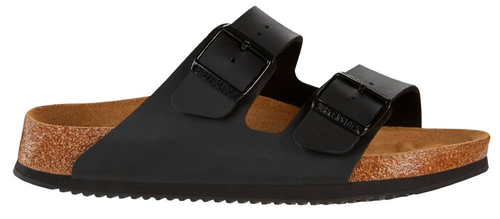 Arizona SL black, Birko Flor