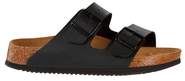 Arizona SL black, Birko Flor
