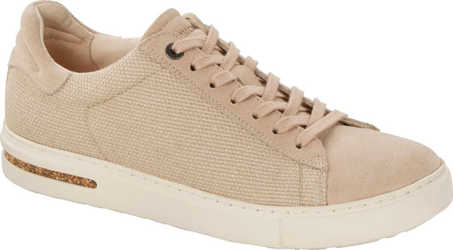 beige_sandcastle
