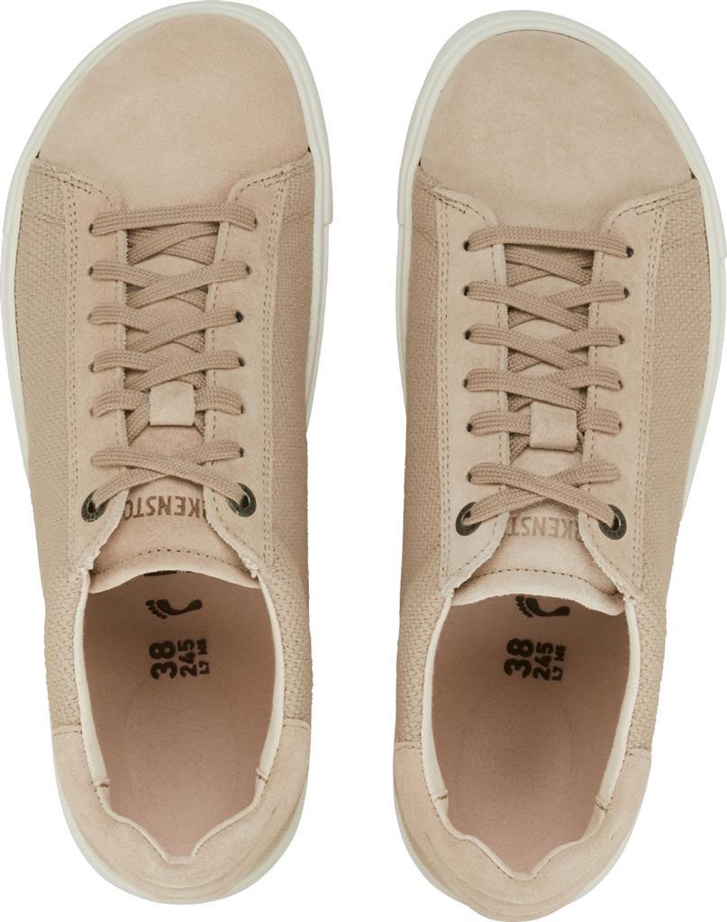 Bend Low Women sandcastle, Textile