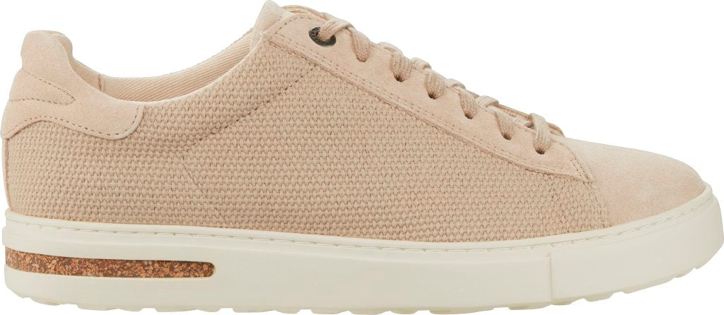 Bend Low Women sandcastle, Textile