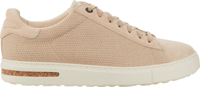 beige_sandcastle