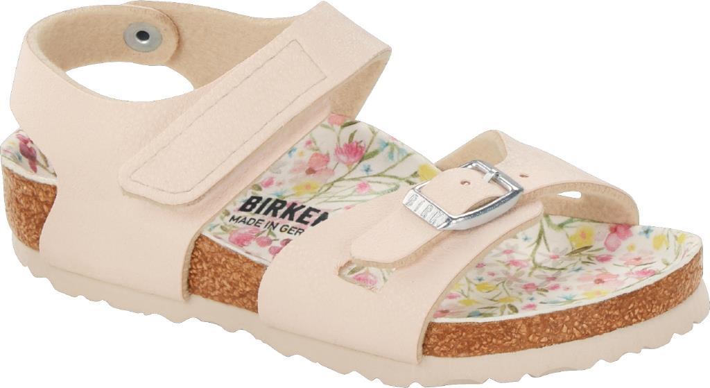 Colorado grained light rose veg, Birko Flor