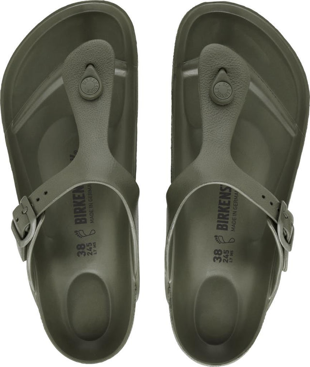 verde_khaki