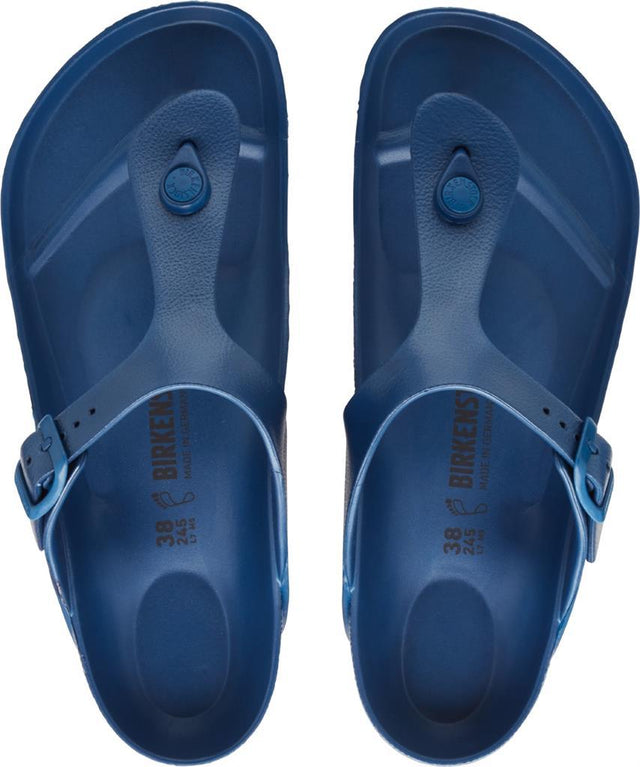 Gizeh EVA navy, EVA