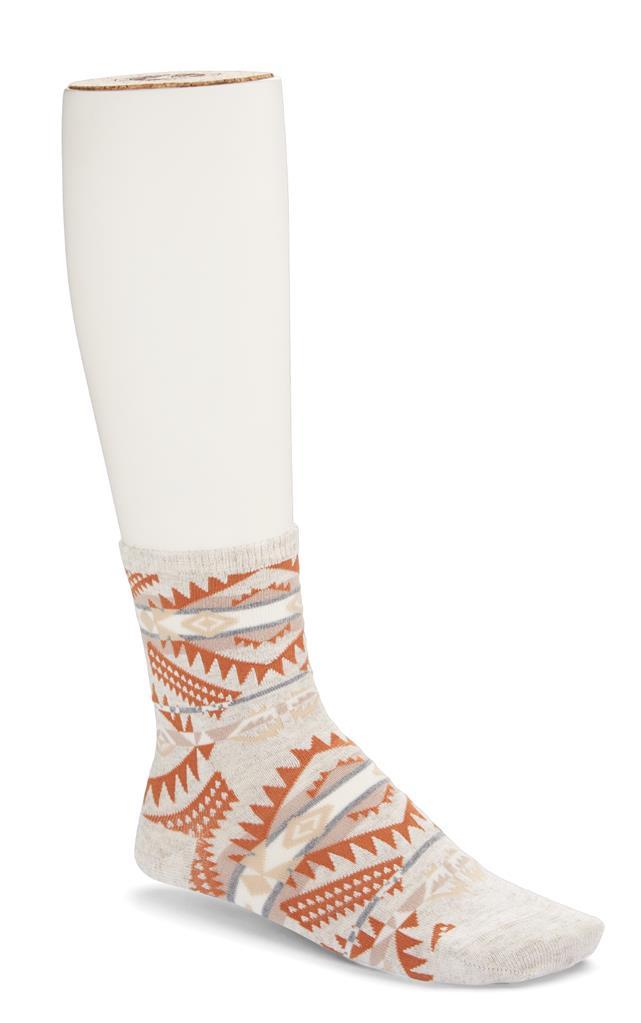 Ethno Linen eggshell, 44%CO,32%VI,12%LI,10%PA,2%EL