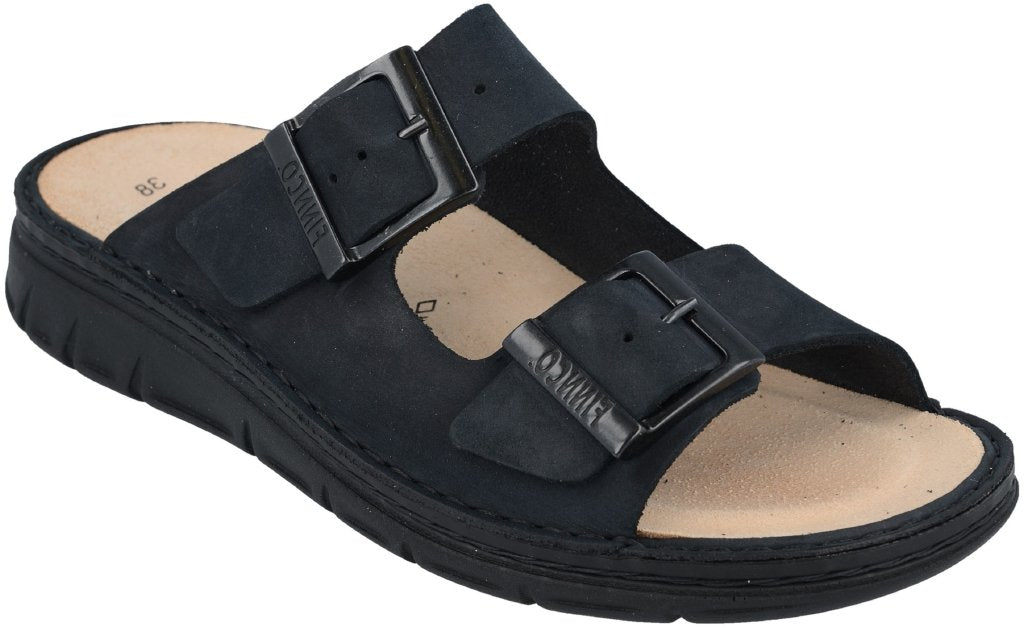 Cayman-S marine, Neptun