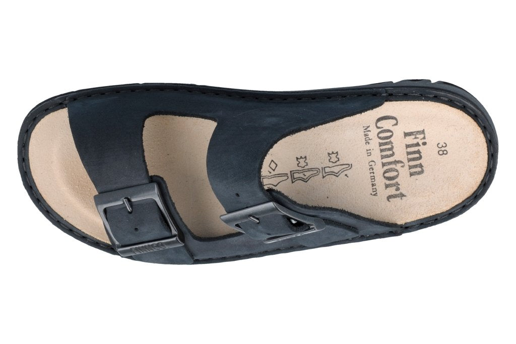 Cayman-S marine, Neptun