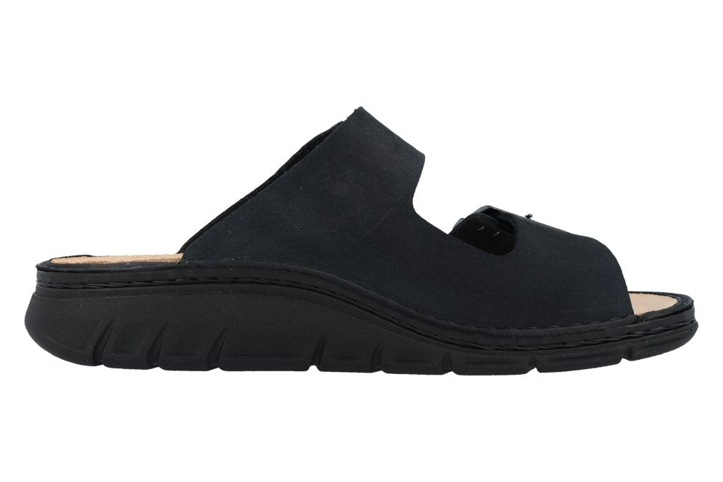 Cayman-S marine, Neptun