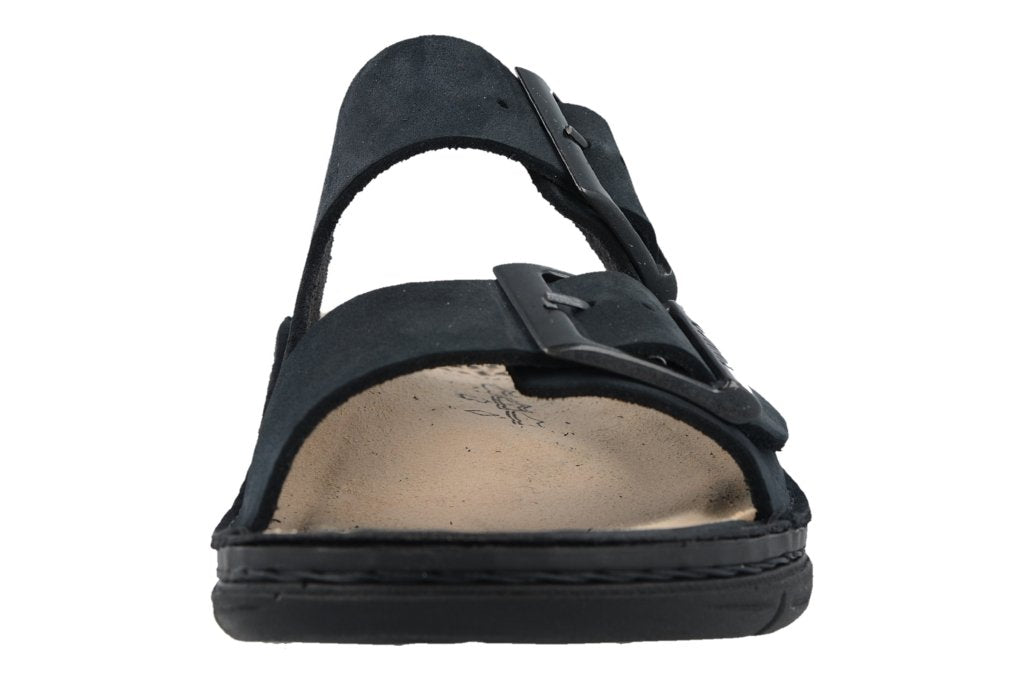 Cayman-S marine, Neptun