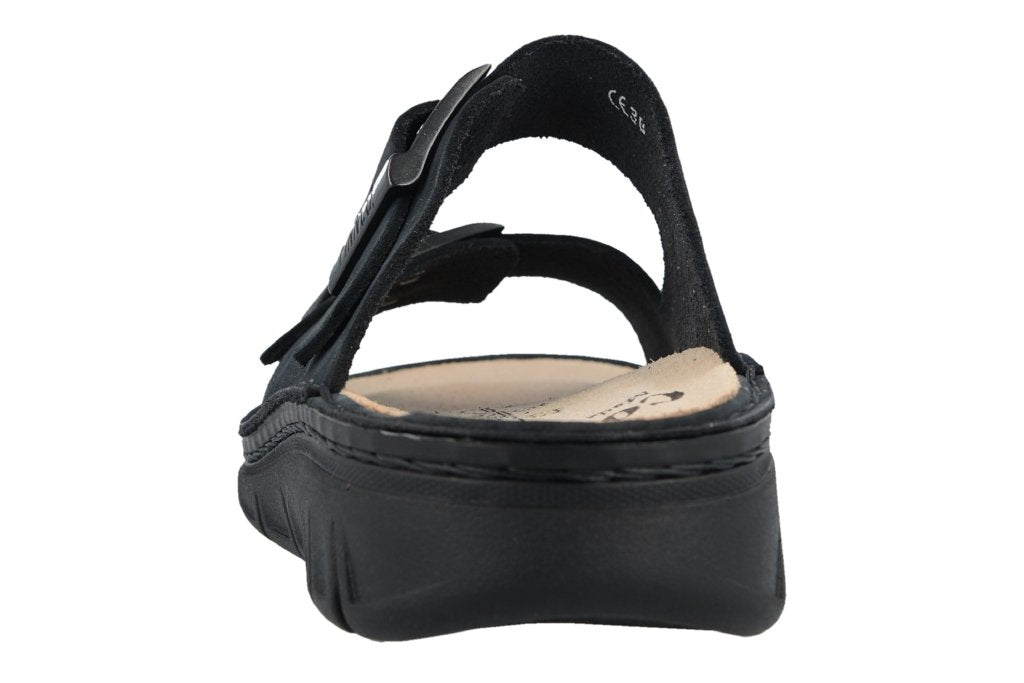 Cayman-S marine, Neptun