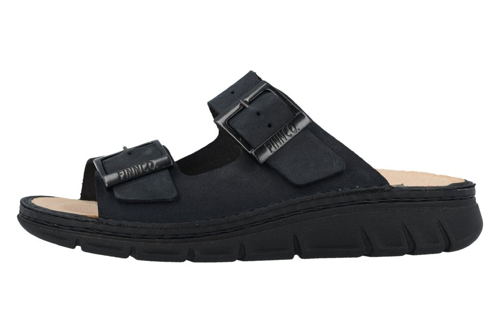 Cayman-S marine, Neptun