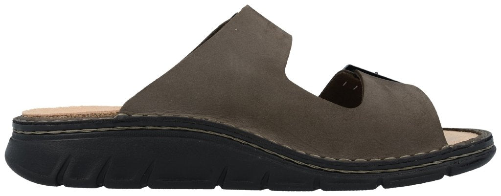 Cayman-S elefante, Neptun