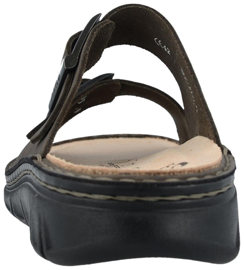 Cayman-S elefante, Neptun