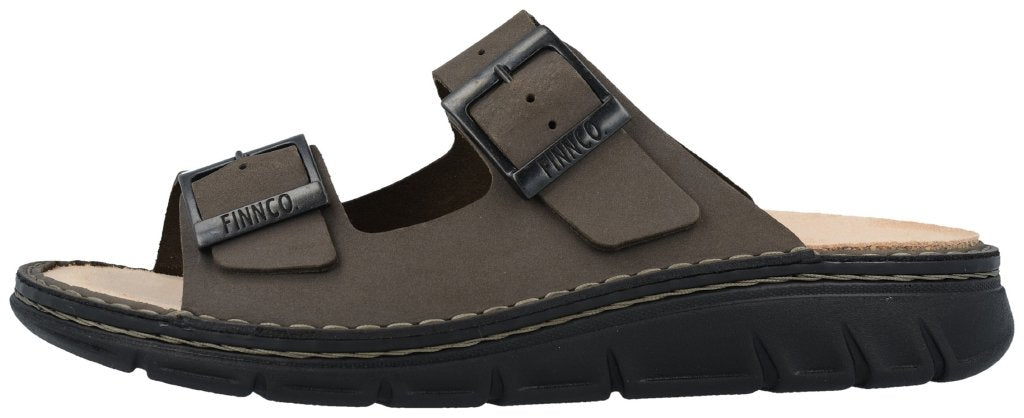 Cayman-S elefante, Neptun