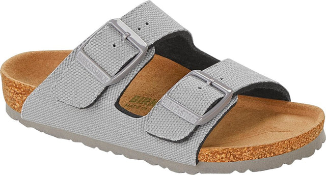 Arizona Kids stone coin veg, Textile