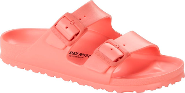 Arizona EVA coral peach, EVA
