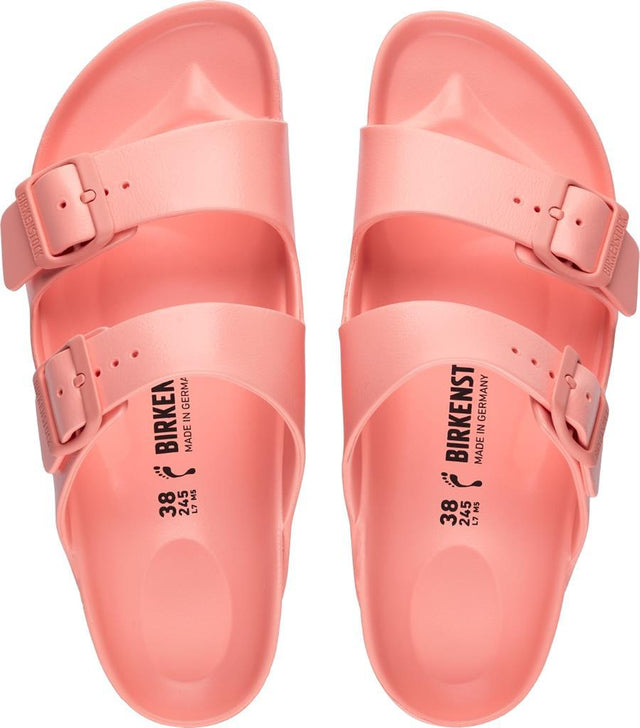 Arizona EVA coral peach, EVA