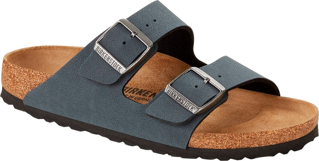 Arizona basalt, Birkibuc