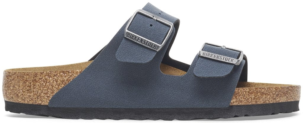 Arizona basalt, Birkibuc