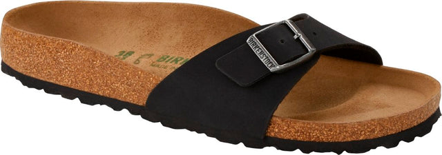 nero_earthy black