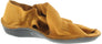giallo