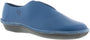 blu