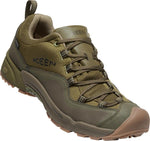 Wasatch Crest Wp M-Olive Drab/Dark Olive