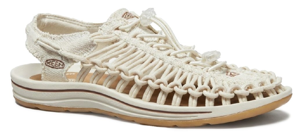 Uneek Canvas W-Natural Canvas/Birch