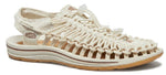 Uneek Canvas W-Natural Canvas/Birch
