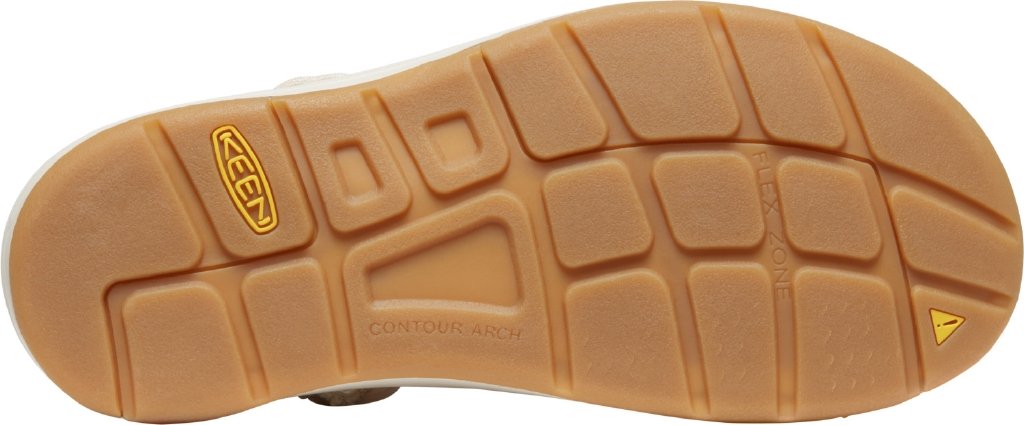 Uneek Canvas W-Natural Canvas/Birch