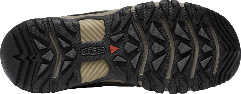 Targhee III Wp M-Bungee Cord/Black