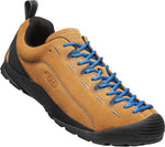 Jasper M-Cathay Spice/Orion Blue