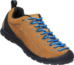 Jasper W-Cathay Spice/Orion Blue