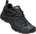 Wasatch Crest Wp M-Black/Magnet