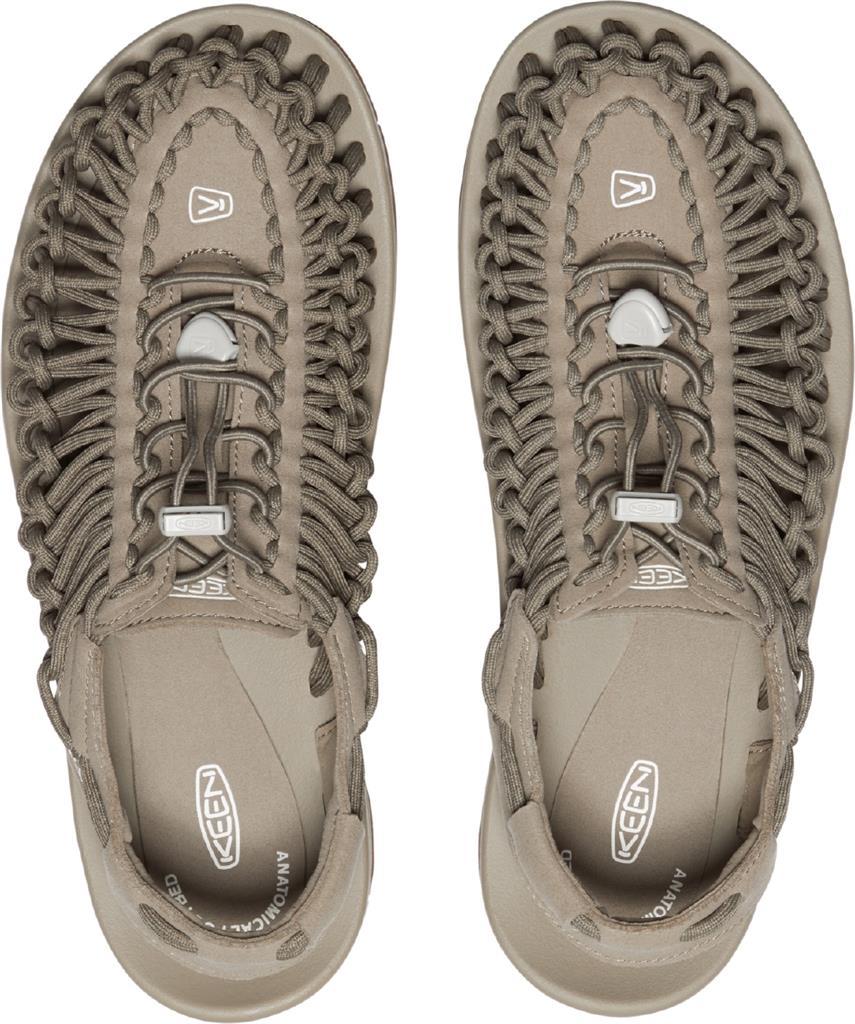 Uneek M-Timberwolf/Plaza Taupe